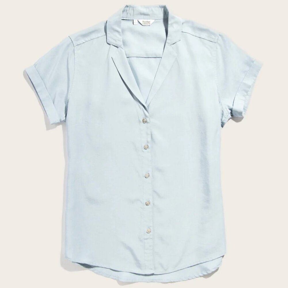 Bridge & Burn Innes Shirt